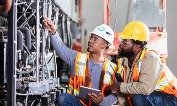 Best Affordable Electrical Installation  in Daphne, AL