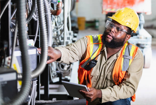 Best Electrical Outlet Repair  in Daphne, AL