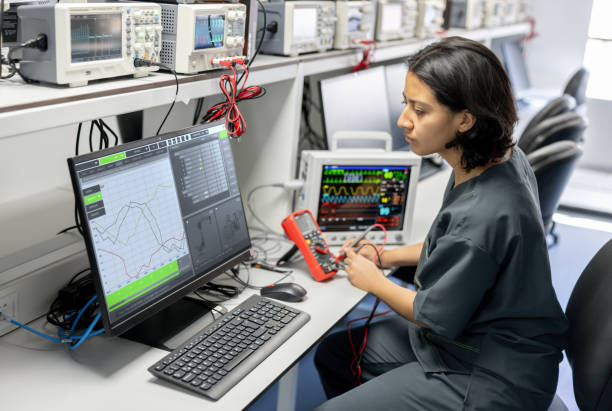 Best Electrical Rewiring Services  in Daphne, AL